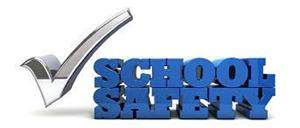 School Safety Drill